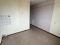 2-бөлмелі пәтер · 51.8 м² · 6/6 қабат, Утепова 22, бағасы: 23.5 млн ₸ в Усть-Каменогорске — фото 12