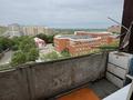 2-бөлмелі пәтер · 51.8 м² · 6/6 қабат, Утепова 22, бағасы: 23.5 млн ₸ в Усть-Каменогорске — фото 13
