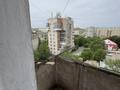2-бөлмелі пәтер · 51.8 м² · 6/6 қабат, Утепова 22, бағасы: 23.5 млн ₸ в Усть-Каменогорске — фото 14