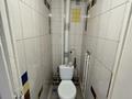 2-бөлмелі пәтер · 51.8 м² · 6/6 қабат, Утепова 22, бағасы: 23.5 млн ₸ в Усть-Каменогорске — фото 15