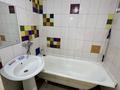 2-бөлмелі пәтер · 51.8 м² · 6/6 қабат, Утепова 22, бағасы: 23.5 млн ₸ в Усть-Каменогорске — фото 16