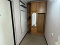 2-бөлмелі пәтер · 51.8 м² · 6/6 қабат, Утепова 22, бағасы: 23.5 млн ₸ в Усть-Каменогорске — фото 17