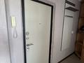 2-бөлмелі пәтер · 51.8 м² · 6/6 қабат, Утепова 22, бағасы: 23.5 млн ₸ в Усть-Каменогорске — фото 18