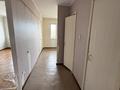 2-бөлмелі пәтер · 51.8 м² · 6/6 қабат, Утепова 22, бағасы: 23.5 млн ₸ в Усть-Каменогорске — фото 19