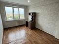 2-бөлмелі пәтер · 51.8 м² · 6/6 қабат, Утепова 22, бағасы: 23.5 млн ₸ в Усть-Каменогорске — фото 2