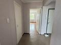 2-бөлмелі пәтер · 51.8 м² · 6/6 қабат, Утепова 22, бағасы: 23.5 млн ₸ в Усть-Каменогорске — фото 20
