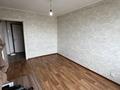 2-бөлмелі пәтер · 51.8 м² · 6/6 қабат, Утепова 22, бағасы: 23.5 млн ₸ в Усть-Каменогорске — фото 4