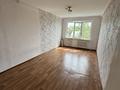 2-бөлмелі пәтер · 51.8 м² · 6/6 қабат, Утепова 22, бағасы: 23.5 млн ₸ в Усть-Каменогорске — фото 5