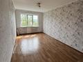 2-бөлмелі пәтер · 51.8 м² · 6/6 қабат, Утепова 22, бағасы: 23.5 млн ₸ в Усть-Каменогорске — фото 6