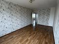 2-бөлмелі пәтер · 51.8 м² · 6/6 қабат, Утепова 22, бағасы: 23.5 млн ₸ в Усть-Каменогорске — фото 7