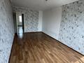 2-бөлмелі пәтер · 51.8 м² · 6/6 қабат, Утепова 22, бағасы: 23.5 млн ₸ в Усть-Каменогорске — фото 8
