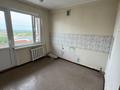 2-бөлмелі пәтер · 51.8 м² · 6/6 қабат, Утепова 22, бағасы: 23.5 млн ₸ в Усть-Каменогорске — фото 9