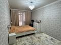 3-комнатная квартира, 100 м², 1/9 этаж, Наурызбай батыра 130 за 56 млн 〒 в Кокшетау — фото 9