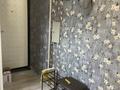 1-бөлмелі пәтер · 30 м² · 1/5 қабат, Ескі қала, Айтеке би 38, бағасы: 150 000 ₸ в Актобе, Старый город