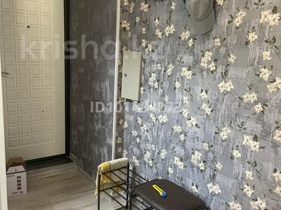 1-бөлмелі пәтер · 30 м² · 1/5 қабат, Ескі қала, Айтеке би 38, бағасы: 150 000 ₸ в Актобе, Старый город