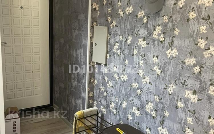 1-бөлмелі пәтер · 30 м² · 1/5 қабат, Ескі қала, Айтеке би 38, бағасы: 150 000 ₸ в Актобе, Старый город — фото 2