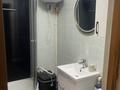 1-бөлмелі пәтер · 30 м² · 1/5 қабат, Ескі қала, Айтеке би 38, бағасы: 150 000 ₸ в Актобе, Старый город — фото 3