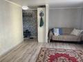 1-бөлмелі пәтер · 30 м² · 1/5 қабат, Ескі қала, Айтеке би 38, бағасы: 150 000 ₸ в Актобе, Старый город — фото 4