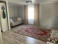 1-бөлмелі пәтер · 30 м² · 1/5 қабат, Ескі қала, Айтеке би 38, бағасы: 150 000 ₸ в Актобе, Старый город — фото 5