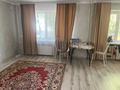 1-бөлмелі пәтер · 30 м² · 1/5 қабат, Ескі қала, Айтеке би 38, бағасы: 150 000 ₸ в Актобе, Старый город — фото 6
