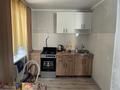 1-бөлмелі пәтер · 30 м² · 1/5 қабат, Ескі қала, Айтеке би 38, бағасы: 150 000 ₸ в Актобе, Старый город — фото 7