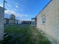 Отдельный дом · 4 комнаты · 77.4 м² · 10 сот., Лихачёва 21 за 17 млн ₸ в Железинке — фото 4