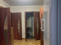 Отдельный дом · 4 комнаты · 77.4 м² · 10 сот., Лихачёва 21 за 17 млн ₸ в Железинке — фото 5