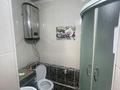 Отдельный дом · 4 комнаты · 77.4 м² · 10 сот., Лихачёва 21 за 17 млн ₸ в Железинке — фото 6