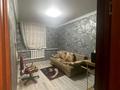 Отдельный дом · 4 комнаты · 77.4 м² · 10 сот., Лихачёва 21 за 17 млн ₸ в Железинке — фото 7