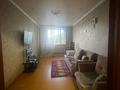 Отдельный дом · 4 комнаты · 77.4 м² · 10 сот., Лихачёва 21 за 17 млн ₸ в Железинке — фото 8