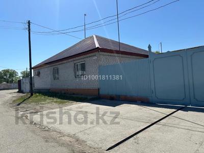 Жеке үй · 4 бөлме · 170 м² · 5.52 сот., Карьерная 1 — Пересечение улицы Морозова, бағасы: 55 млн 〒 в Семее, мкр Красный Кордон