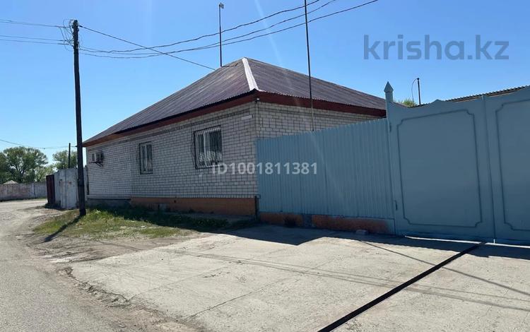 Жеке үй · 4 бөлме · 170 м² · 5.52 сот., Карьерная 1 — Пересечение улицы Морозова, бағасы: 55 млн 〒 в Семее, Красный Кордон — фото 2