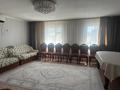 Жеке үй · 4 бөлме · 170 м² · 5.52 сот., Карьерная 1 — Пересечение улицы Морозова, бағасы: 55 млн 〒 в Семее, Красный Кордон — фото 4