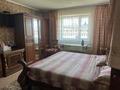 Жеке үй · 4 бөлме · 170 м² · 5.52 сот., Карьерная 1 — Пересечение улицы Морозова, бағасы: 55 млн 〒 в Семее, Красный Кордон — фото 5