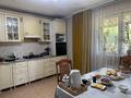 Жеке үй · 4 бөлме · 170 м² · 5.52 сот., Карьерная 1 — Пересечение улицы Морозова, бағасы: 55 млн 〒 в Семее, Красный Кордон — фото 7