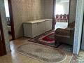 Жеке үй · 4 бөлме · 170 м² · 5.52 сот., Карьерная 1 — Пересечение улицы Морозова, бағасы: 55 млн 〒 в Семее, Красный Кордон — фото 8