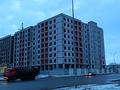 2-комнатная квартира, 67.24 м², 2/9 этаж, Нажимеденова — А 426 за ~ 21.5 млн 〒 в Астане, Алматы р-н — фото 4