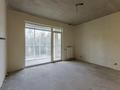 2-бөлмелі пәтер · 59 м² · 3/9 қабат, Кунаева 5, бағасы: 55 млн ₸ в Астане, Есильский р-н — фото 5