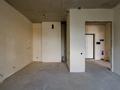 2-бөлмелі пәтер · 59 м² · 3/9 қабат, Кунаева 5, бағасы: 55 млн ₸ в Астане, Есильский р-н — фото 6