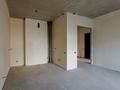 2-бөлмелі пәтер · 59 м² · 3/9 қабат, Кунаева 5, бағасы: 55 млн ₸ в Астане, Есильский р-н — фото 7