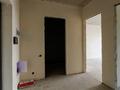 2-бөлмелі пәтер · 59 м² · 3/9 қабат, Кунаева 5, бағасы: 55 млн ₸ в Астане, Есильский р-н — фото 9