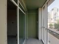 2-бөлмелі пәтер · 59 м² · 3/9 қабат, Кунаева 5, бағасы: 55 млн ₸ в Астане, Есильский р-н — фото 10
