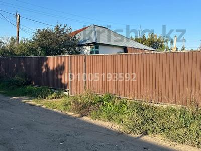 Часть дома · 3 комнаты · 52 м² · 3 сот., Досова 47 — Джамбула за 5.3 млн 〒 в Кокшетау