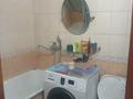 3-бөлмелі пәтер · 59 м² · 1/4 қабат, мкр №9 20 — Пересечения сайна шаляпина, бағасы: 35 млн ₸ в Алматы, Ауэзовский р-н — фото 3