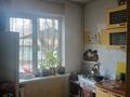 3-бөлмелі пәтер · 59 м² · 1/4 қабат, мкр №9 20 — Пересечения сайна шаляпина, бағасы: 35 млн ₸ в Алматы, Ауэзовский р-н — фото 4