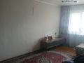 3-бөлмелі пәтер · 59 м² · 1/4 қабат, мкр №9 20 — Пересечения сайна шаляпина, бағасы: 35 млн ₸ в Алматы, Ауэзовский р-н — фото 5