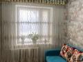 3-комнатная квартира · 70 м² · 2/5 этаж, 8мкрн 11 — Фиркан, Корзина, Сульпак за 23.5 млн ₸ в Таразе