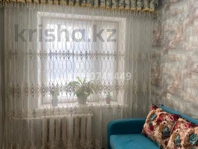 3-комнатная квартира · 70 м² · 2/5 этаж, 8мкрн 11 — Фиркан, Корзина, Сульпак за 23.5 млн ₸ в Таразе