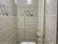 3-комнатная квартира · 70 м² · 2/5 этаж, 8мкрн 11 — Фиркан, Корзина, Сульпак за 23.5 млн ₸ в Таразе — фото 11
