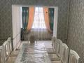 3-комнатная квартира · 70 м² · 2/5 этаж, 8мкрн 11 — Фиркан, Корзина, Сульпак за 23.5 млн ₸ в Таразе — фото 3